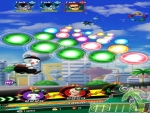 dragon-ball-z-dokkan-battle-green-orbs
