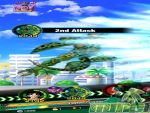 dragon-ball-z-dokkan-battle-health
