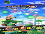 dragon-ball-z-dokkan-battle-hearts
