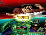 dragon-ball-z-dokkan-battle-hercule