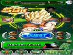 dragon-ball-z-dokkan-battle-home