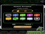 dragon-ball-z-dokkan-battle-item-accepted
