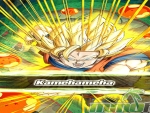 dragon-ball-z-dokkan-battle-kamehameha