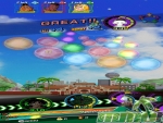 dragon-ball-z-dokkan-battle-ki-attack