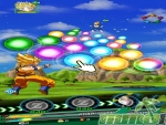 dragon-ball-z-dokkan-battle-ki