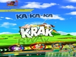 dragon-ball-z-dokkan-battle-krak