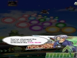dragon-ball-z-dokkan-battle-link-skill