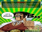 dragon-ball-z-dokkan-battle-loading