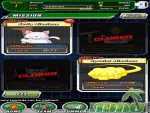 dragon-ball-z-dokkan-battle-missions