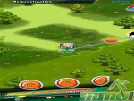 dragon-ball-z-dokkan-battle-movement