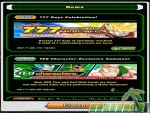 dragon-ball-z-dokkan-battle-news