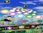 dragon-ball-z-dokkan-battle-orb-attack
