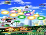 dragon-ball-z-dokkan-battle-orbs