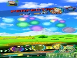 dragon-ball-z-dokkan-battle-perfect-battle