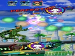 dragon-ball-z-dokkan-battle-perfect-dps