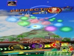 dragon-ball-z-dokkan-battle-perfect
