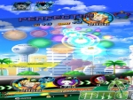 dragon-ball-z-dokkan-battle-perfect-goku