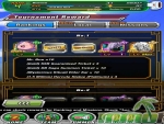 dragon-ball-z-dokkan-battle-ranked