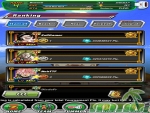 dragon-ball-z-dokkan-battle-rankings