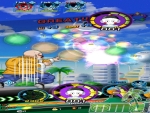 dragon-ball-z-dokkan-battle-roshi
