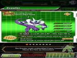 dragon-ball-z-dokkan-battle-scouter