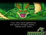 dragon-ball-z-dokkan-battle-shenron