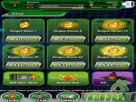 dragon-ball-z-dokkan-battle-shop