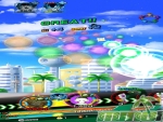 dragon-ball-z-dokkan-battle-slam