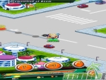 dragon-ball-z-dokkan-battle-start