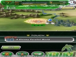 dragon-ball-z-dokkan-battle-story