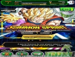 dragon-ball-z-dokkan-battle-summons