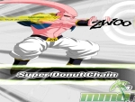 dragon-ball-z-dokkan-battle-super-donut-chain