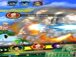 dragon-ball-z-dokkan-battle-tien