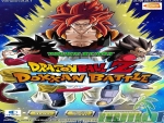dragon-ball-z-dokkan-battle-title-2