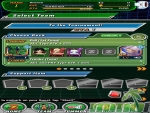 dragon-ball-z-dokkan-battle-to-tournament