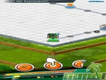 dragon-ball-z-dokkan-battle-touch