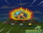 dragon-ball-z-dokkan-battle-train