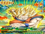 dragon-ball-z-dokkan-battle-trained