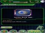dragon-ball-z-dokkan-battle-turtle-rock