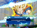 dragon-ball-z-dokkan-battle-unrepentant-battle