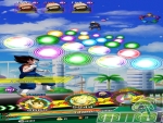 dragon-ball-z-dokkan-battle-vegito-skill