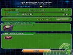 dragon-ball-z-dokkan-battle-win