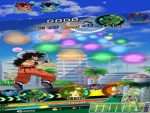 dragon-ball-z-dokkan-battle-yamcha-fight