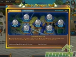 dragon-ball-z-online-7-stars-dragon-ball