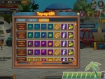 dragon-ball-z-online-accumulative