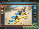 dragon-ball-z-online-assaulter