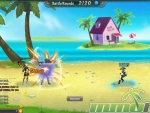 dragon-ball-z-online-attacked
