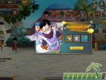 dragon-ball-z-online-bookmark