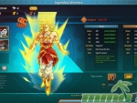 dragon-ball-z-online-broly-ss1