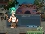 dragon-ball-z-online-bulma